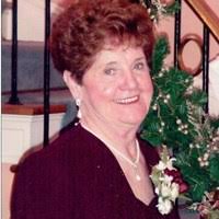 Teresa Berry Obituary
