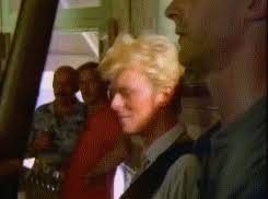 With tenor, maker of gif keyboard, add popular lets dance animated gifs to your conversations. Lets Dance 80s Australia Gif Find On Gifer