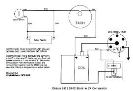 For instance , in case a module is i printing the schematic plus highlight the signal i'm diagnosing to make sure im staying on the path. Al 1206 Promaster Coil Wiring Diagram Mallory Distributor Wiring Diagram Free Diagram