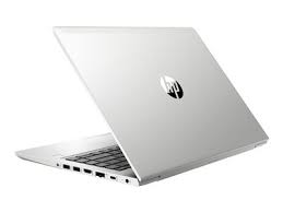 ‡ amd sensemi technology is built into all ryzen™ processors, but specific features and their enablement may vary by product and platform. Product Hp Probook 445 G6 14 Ryzen 3 2200u 4 Gb Ram 128 Gb Ssd Us