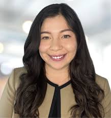 Emily Bartee, SHRM-CP