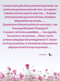 Citations sur l'amour triste : Quand L Amour Fait Mal Words Word Search Puzzle Divine