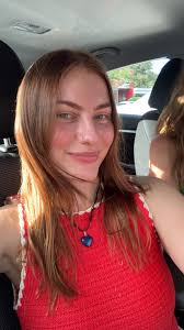 Polestar Car Review: Likes and Dislikes