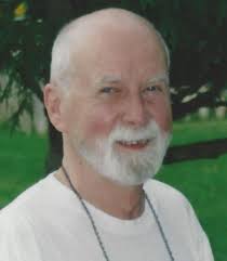 Obituary for Carl Francis Rauen