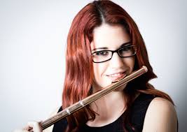 Free Music Events Archives