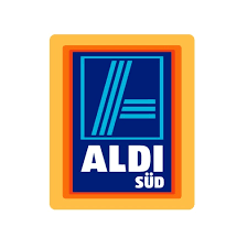 Die teilnahme an einem adventskalender gewinnspiel birgt für dich fast ausschließlich vorteile. Adventskalender Gewinnspiel 2021 Die Liste Aller Online Anbieter