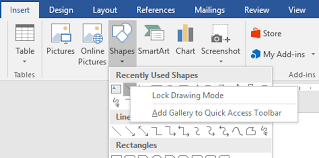 That's what you'll learn here! Draw Multiple Arrows Super User
