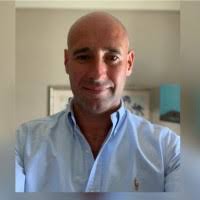 Gavin Boyle Email & Phone Number