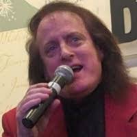 John Eilbeck's Instagram, Twitter & Facebook