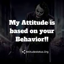 We did not find results for: 399 Attitude Status For Boys Guys Attitude Captions Quotes 2021
