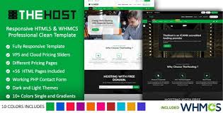 You can organize your images into albums or even edit them from to get started, download the google photos app or go to photos.google.com. Free Download Thehost Responsive Html Whmcs Latest Bootstrap Web Hosting Premium Template Nulled Latest Version Free Get Downloader