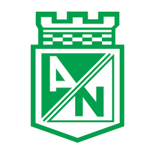 Atletico nacional wallpapers apk is a sports apps on android. Atletico Nacional Logo Atletico Nacional Potosi Sport Team Logos Juventus Logo Team Logo Club Atletico Nacional Medellin Colombia Escudo Del Mas Popular Equipo De Futbol Colombiano