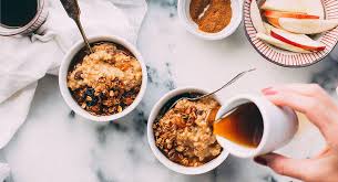 We did not find results for: Is Honey Safe For Your Kids Consumption Benefits Of Honey For Children