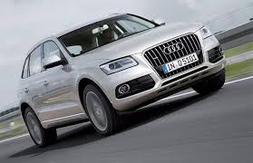 Audi Announces A Price Hike On Its Model Range In India Audicars Audi Q5 Audi Upcoming Cars