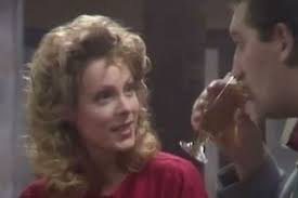 Oldham results from the Great Manchester Run