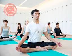 Check spelling or type a new query. Meditation In Singapore For Kids And Adults Classes Camps More