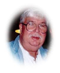 Bruce Bussey's Instagram, Twitter & Facebook