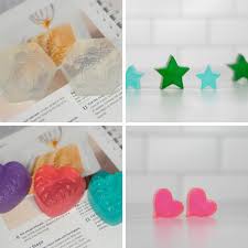 Clear glycerin soap always looks a little transparent, no matter what color you choose. Clear Transparent Soap From Scratch Quick Method Lovin Soap Studio