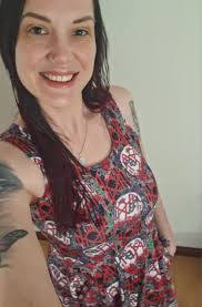 Jessica Weigold's Instagram, Twitter & Facebook