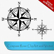 This vector image was created with inkscape, or with something else. Pin On Svg S