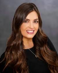 Welcome to Mountain West Dermatology Aesthetics