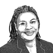 Maintaining Work-Life Balance