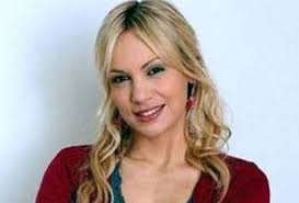 Posted on january 16, 2012author συντακτική ομάδα olagiatopaidi.gr. Entypwsiazei Me Mpikini H Lina Sakka Photo Greek Web Tv Live