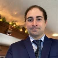 Amanda Carpentier Email & Phone Number