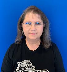 Residential Life invests in staffing to aid with student development