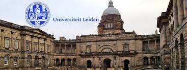 It was a gift from william of orange to the citizens of leiden after they had withstood a long siege by. Programs Brochure The Center For Global Education And Engagement