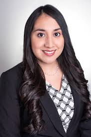 Team 1 — Class of 2021 MBAA SLATE