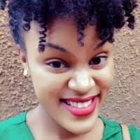 100+ "Eddie Prince" profiles