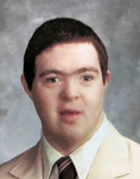 OBITUARY: Richard "Brian" Cullers