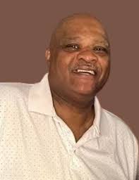 James Derrick Bandy Obituary January 25, 2024