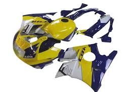 Image result for Vivid Yellow 1991 Motorcycle