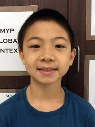 School News: Week of Sept. 8