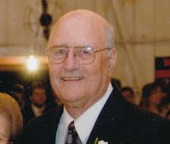 Paul William "Bill" Anger Obituary December 12, 2020