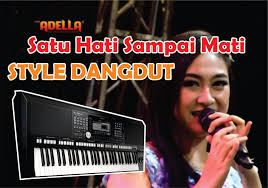 Style Dangdut Koplo Gratis Satu Hati Sampai Mati Yamaha Psr Update Omyus 16 march 2020 / bang yanz studio.