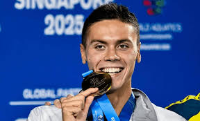 Am crezut că îmi fac o injecţie în fund şi mă întorc acasă într-o oră".  Kostomarov, campionul cu mâinile şi picioarele amputate, externat după 175  de zile