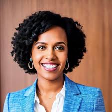 Merrill Financial Advisors in Dallas, TX 75201