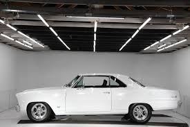 Image result for Ermine White 1963 Nova