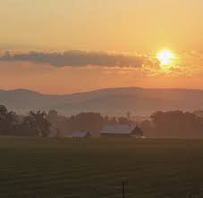 My Wish Is To Stay Always Like This Living Quietly In A Corner Of Nature Claude Monet Chris Miliman With Images Sunrise Scenery Photography Virginia Is For Lovers