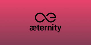 What is Aeternity? | Beginner's Guide - CoinCentral