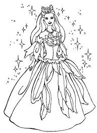Ausmalbilder barbie oceana malvorlage gratis template. Barbie Ausmalbilder Kostenlos Malvorlagen Windowcolor Zum Drucken