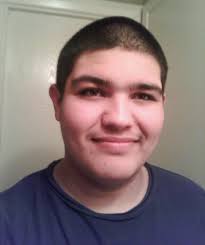 Kenny Rivera Obituary