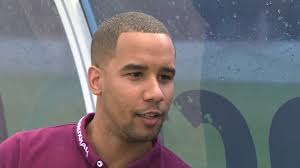 220 Martin Chance Stock Videos, Footage, & 4K Video Clips