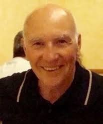 William LEDWIN Obituary (1937