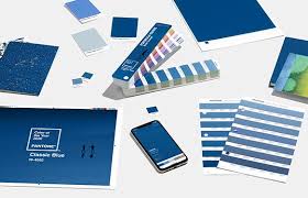 Check spelling or type a new query. Color Of The Year 2020 Pantone Deutschland