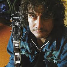 Tributo a Rolando Chaparro en el Teatro Municipal