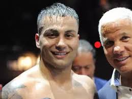 Matt Conway: Latest News, Articles & Breaking Stories